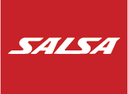 Salsa Logo